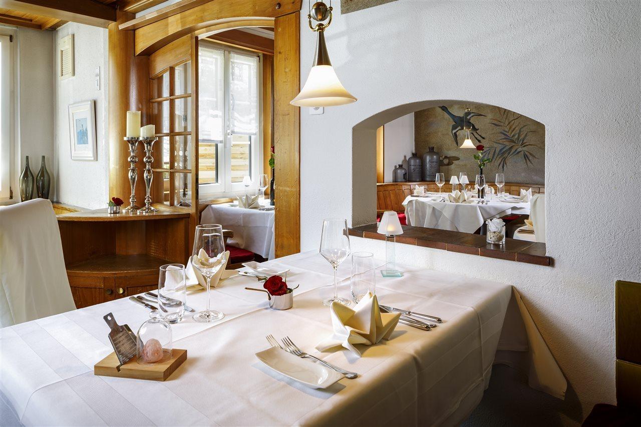 Seehotel Beinwil Am See Swiss Quality Eksteriør bilde